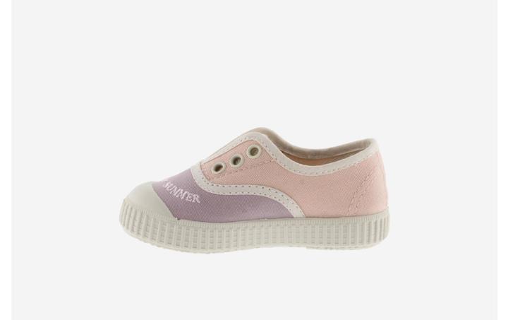 Immagine prodotto Victoria 1915 (21)