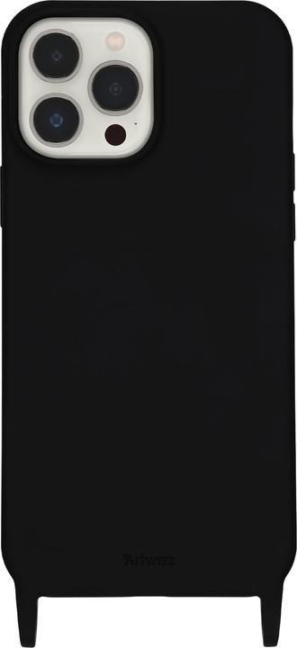 Produktbild Artwizz HangOn Case (Apple iPhone 13 Pro Max)