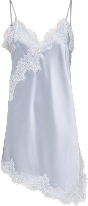 Produktbild Only ONLBELLA Midikleid Kleid (M)