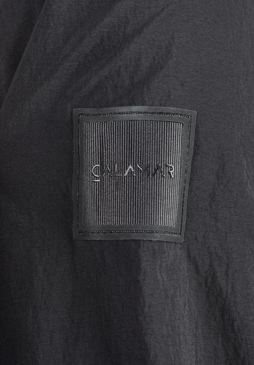 Actual product image Calamar Blouson Cotton Feel (60)
