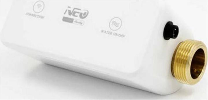 Immagine prodotto Shelly Neo Smart Water Valve