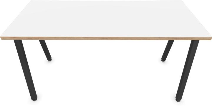 Produktbild Narbutas Nova A Schreibtisch (140 x 60 x 74 cm)