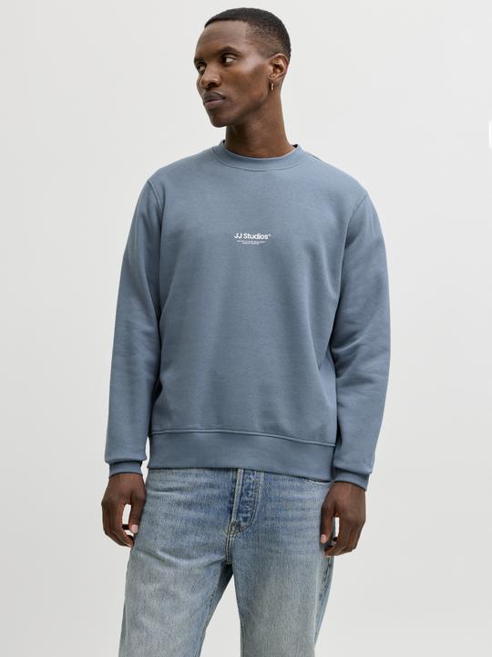 Immagine prodotto Jack & Jones Jjesoho Sweat Crew Neck Noos (S)
