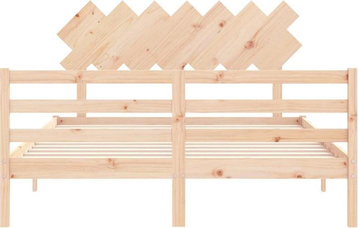 Immagine prodotto vidaXL Guillermo (150 x 200 cm)