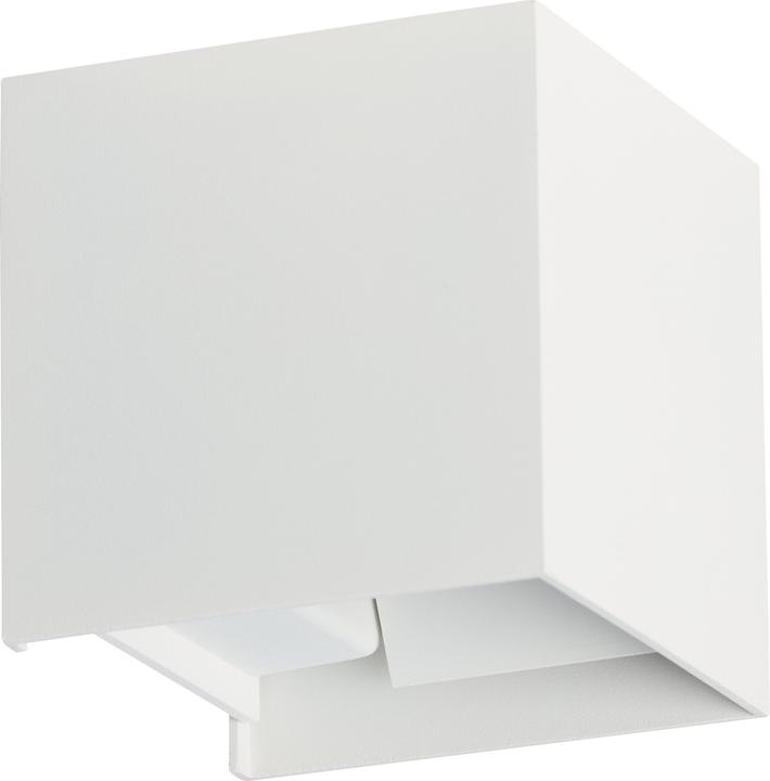 micasa Ribera (480 lm)