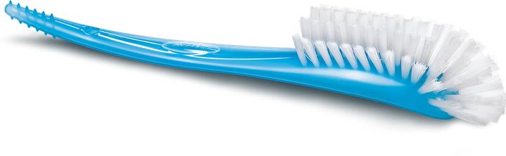 Actual product image Philips Avent Flaschenbürste
