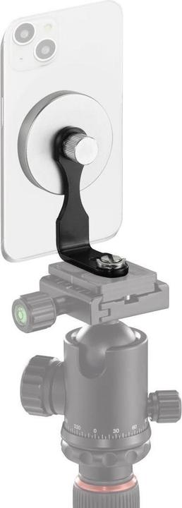 Immagine prodotto Hama Puck