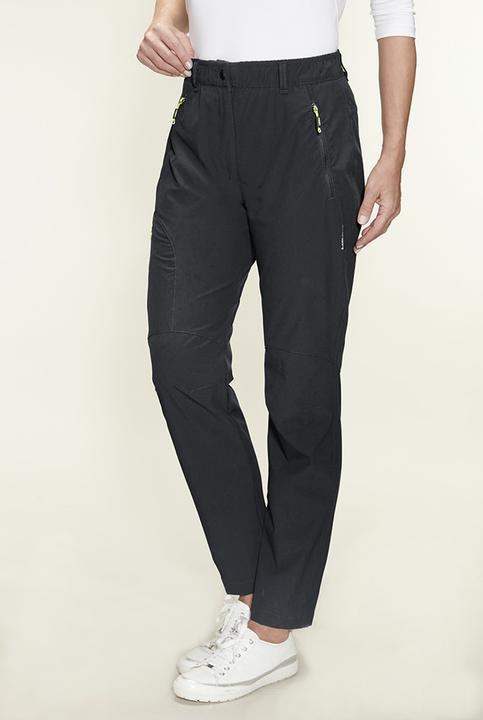 Produktbild Scoretex Lugano Hose (40)