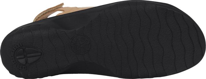 Image du produit Mephisto Gisella (39, 41)