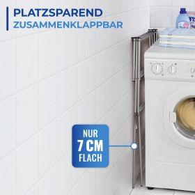 Produktbild Wenko 3774017500 (8 m)
