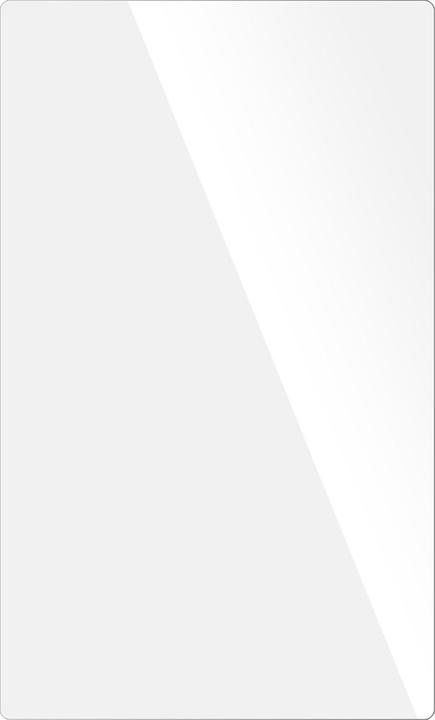 Actual product image Dipos Screen Protector Crystalclear for xCody 7 Zoll