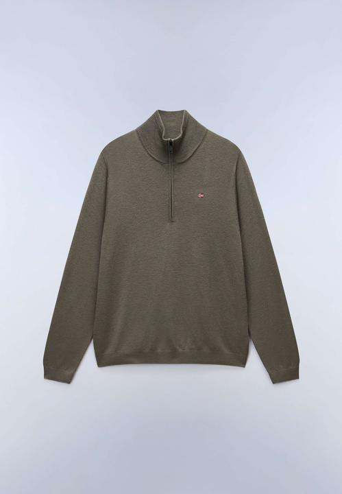 Immagine prodotto Napapijri Damavand (XS)