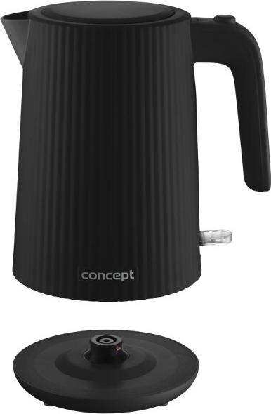 Actual product image Concept RK2391 (1.70 l)