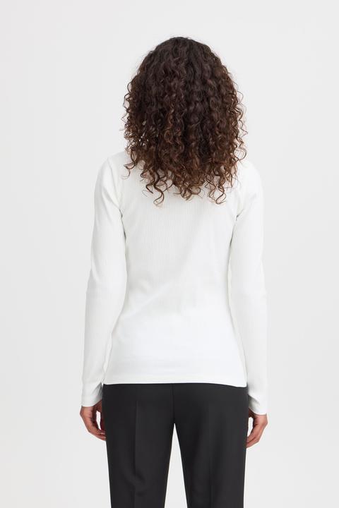 Immagine prodotto Ichi IHPALMER RIB LS 20120344 (L)