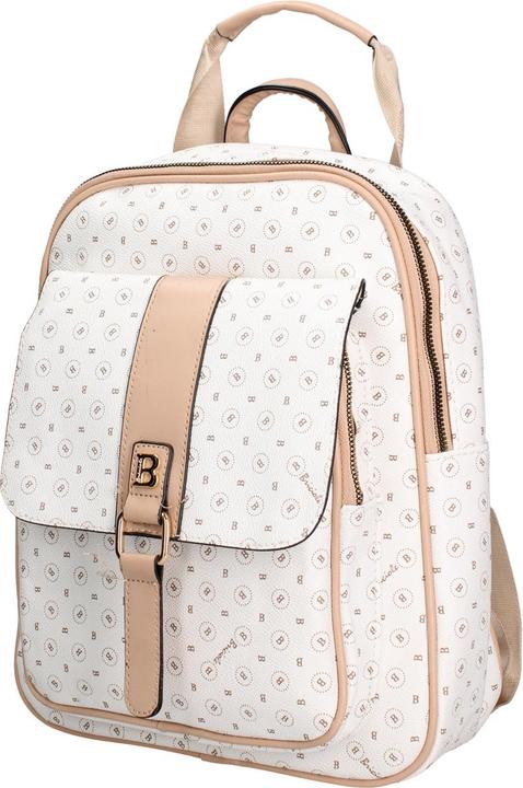 Actual product image Briciole Backpack