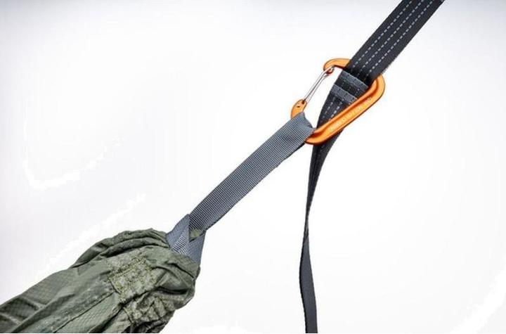 Actual product image Cocoon Travel Hammock Set