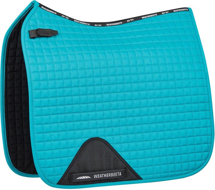 Immagine prodotto Weatherbeeta Prime