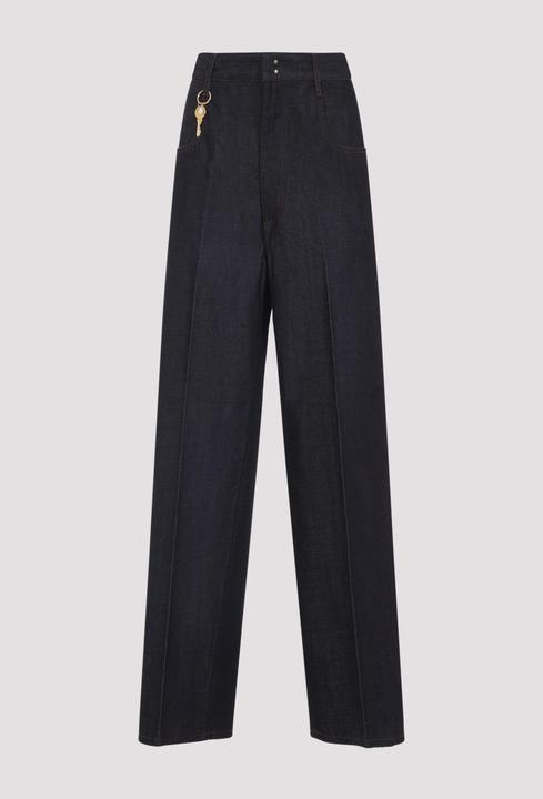 Immagine prodotto Carven 6252K21119 (36)