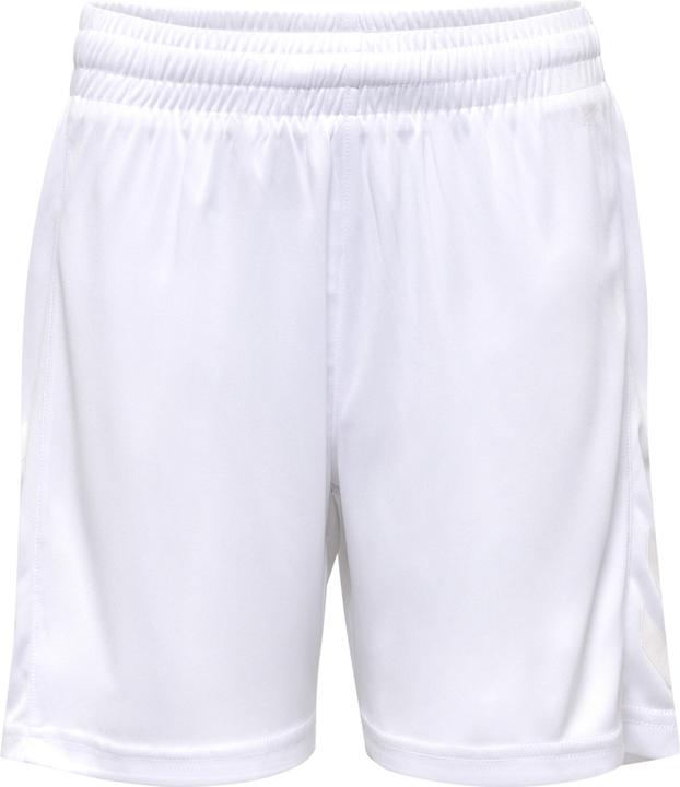 Immagine prodotto hummel Pantaloncini Core Xk Poly Bambini (128)