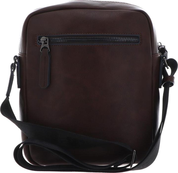 Produktbild U.S. Polo Cambridge Crossbody Bag