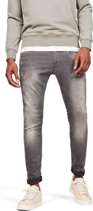 Image du produit G-Star Jeans coupe super slim "Defend (30)