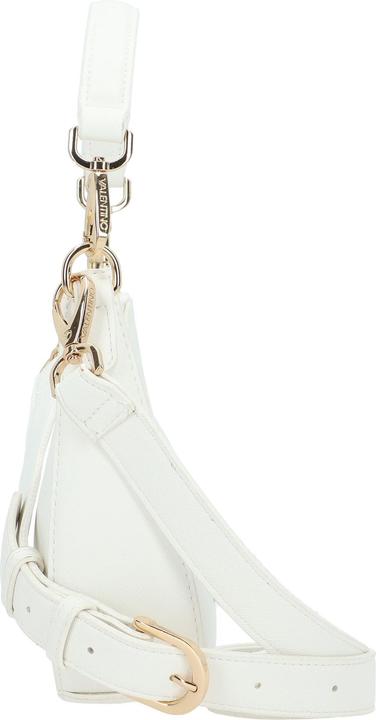 Actual product image Valentino Bags Shoulder Bag Zero RE Hobo Bag 305
