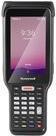 Image du produit Honeywell ScanPal EDA61K (Codes à barres 2D)