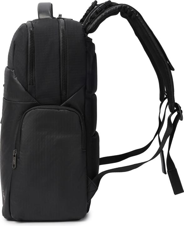 Image du produit Hedgren Furo Daypack RFID Schutz 42 cm (15.90 l)