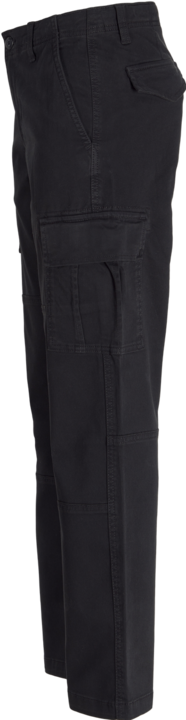 Actual product image Jack & Jones Cargo trousers JPSTKANE (146)