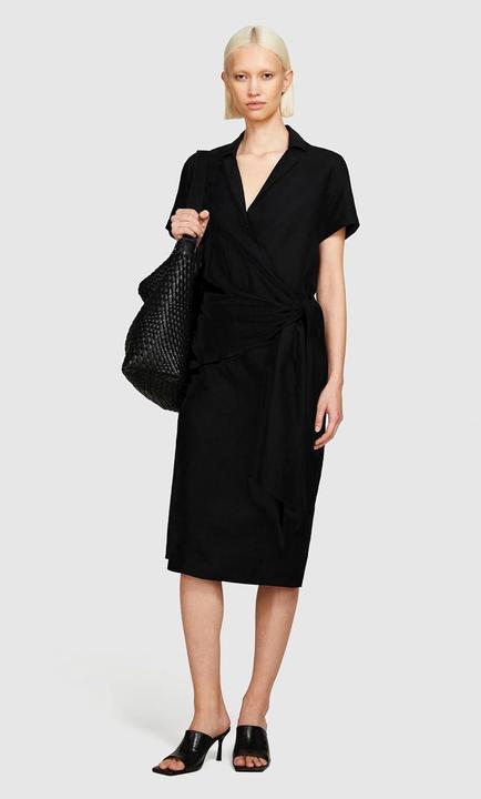 Produktbild Sisley Abito (38)