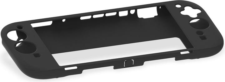 Actual product image Freaks and Geeks FREAKS SWITCH 2 Case Silicone (Switch 2)