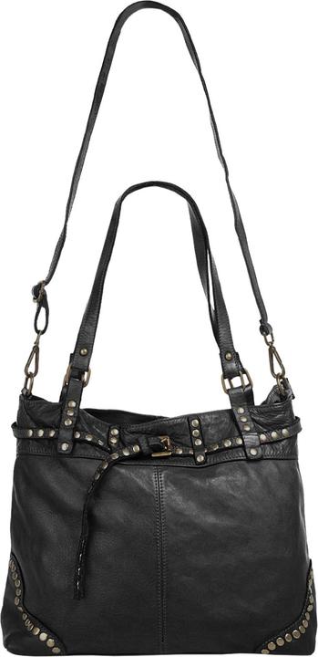 Produktbild Samantha Look Shopper