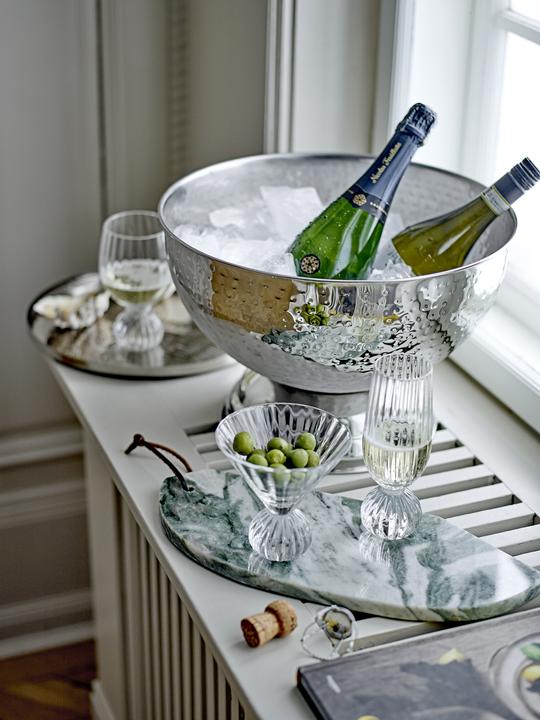 Actual product image Bloomingville Kaluka