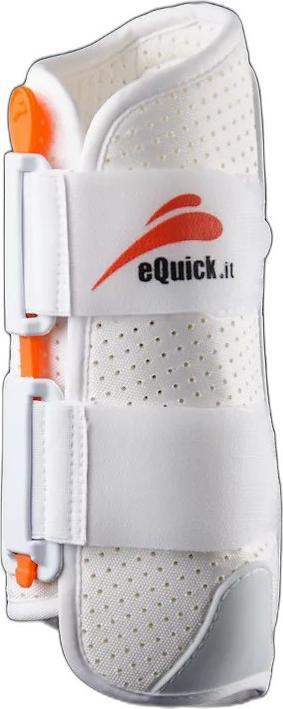 Immagine prodotto eQuick Ekur