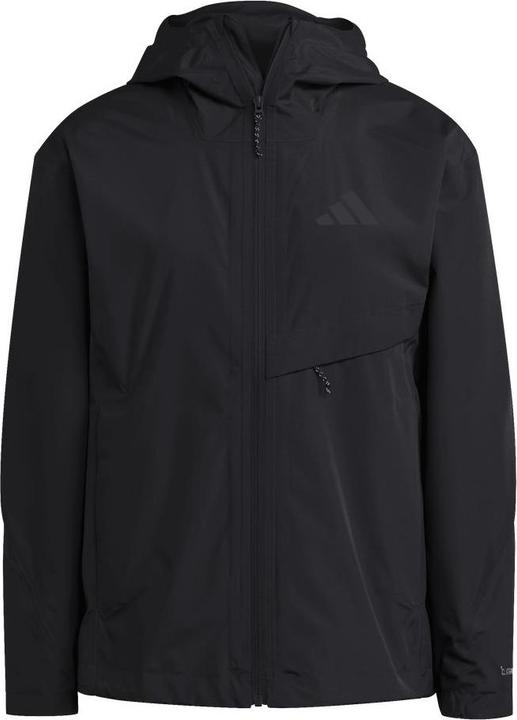 Produktbild Adidas MT 2L Rain Jacket (XL)