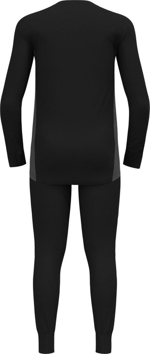 Image du produit Odlo Ensemble Active Warm (L)