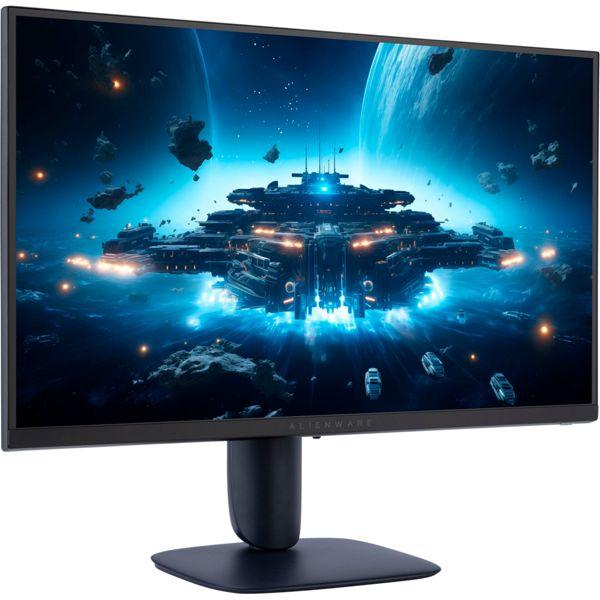 Actual product image Dell Alienware 27 AW2725DM (2560 x 1440 pixels, 27")