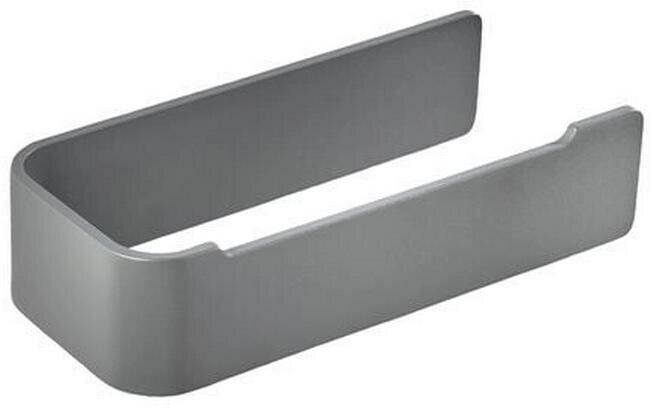 Image du produit Zone Denmark Toilettenpapierhalter Ume Grau