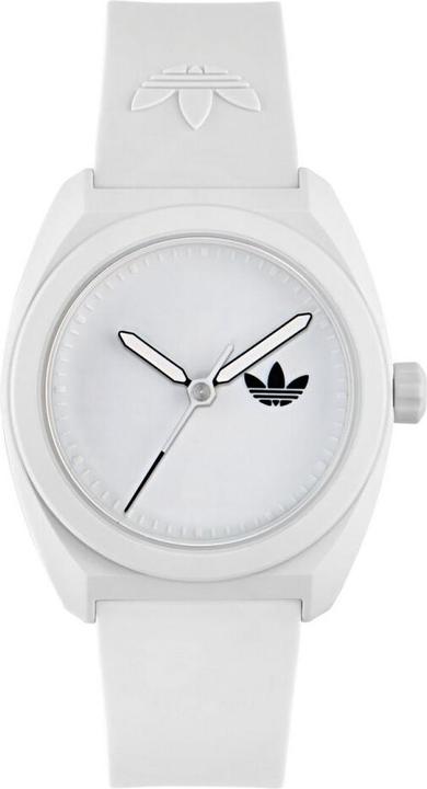 Actual product image Adidas AOST24548