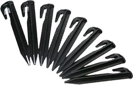 Actual product image Worx Landroid M500 Plus (500 m², Boundary wire)