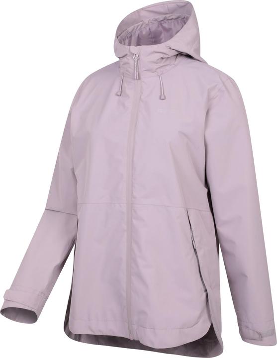 Produktbild Mountain Warehouse Canyon Jacke (42)