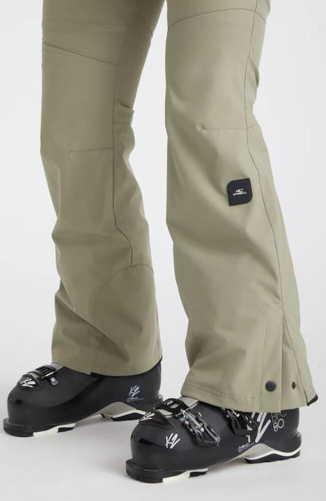 Actual product image O'Neill Star Pants (M)