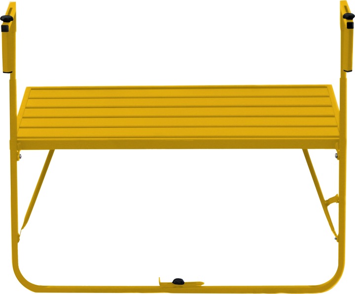 Immagine prodotto Giardimo LAB Retro (79 cm)