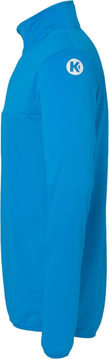 Produktbild Kempa 1/4 Zip Top (XXL)