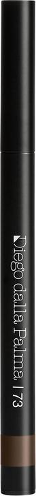 Image du produit Diego dalla Palma Microblading Eyebrow Pen No 73 (73 Môle)