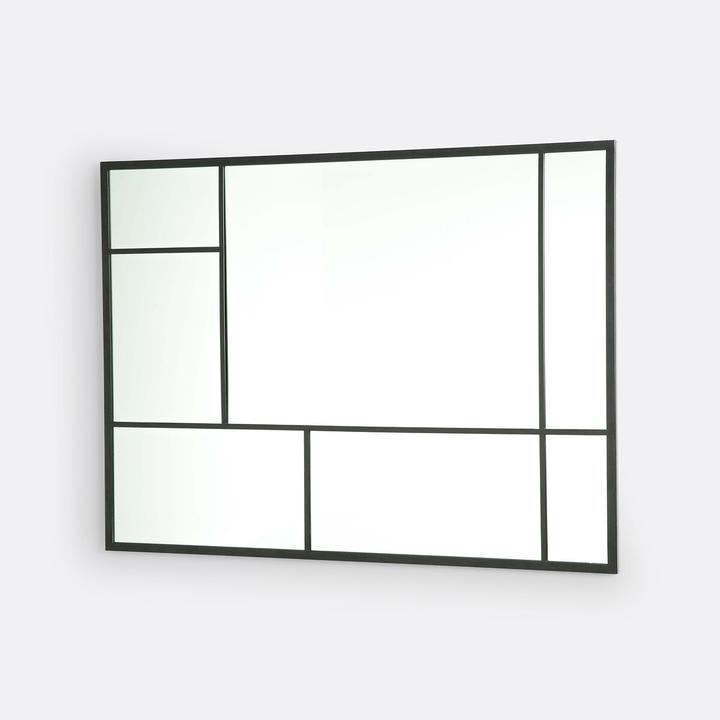 Image du produit La Redoute Interieurs Lenaig (120 x 90 cm)