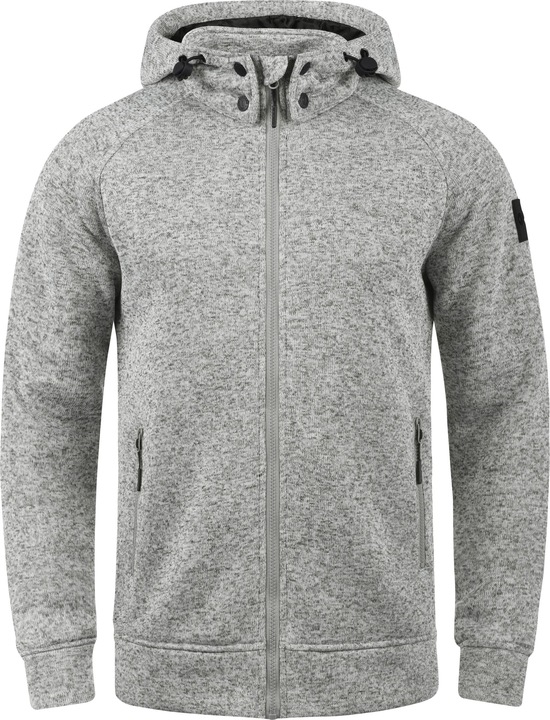 Indicode IDChillingworth 55213MM