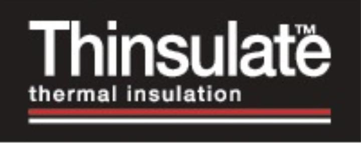 Produktbild U-Power Sicherheitswinterstiefel LEOPARD Grösse 45 schwarz S3 HRO CI SRC EN ISO 20345 Glattleder (S3, 45)