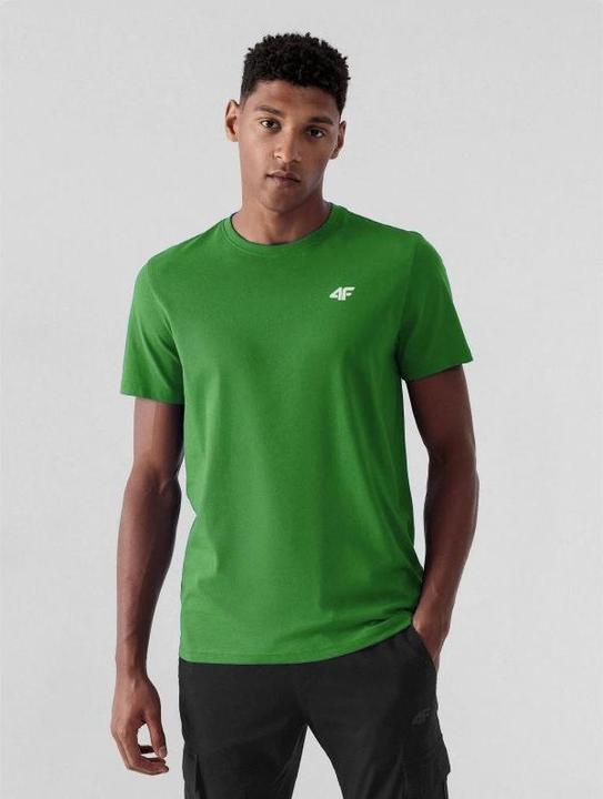 Produktbild 4F Herren T-Shirt 3er-Pack (L)