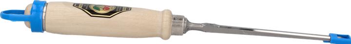 Image du produit Kirschen Ciseau à bois (6 mm)